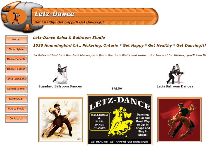 www.letz-dance.com
