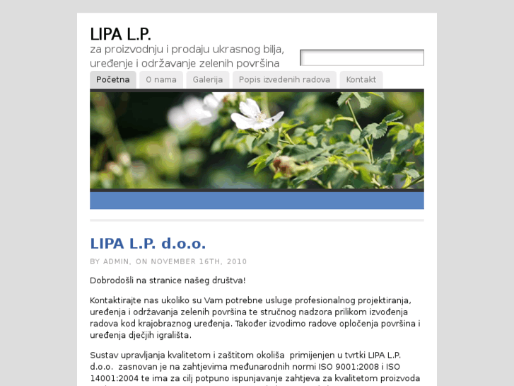 www.lipa-lp.com