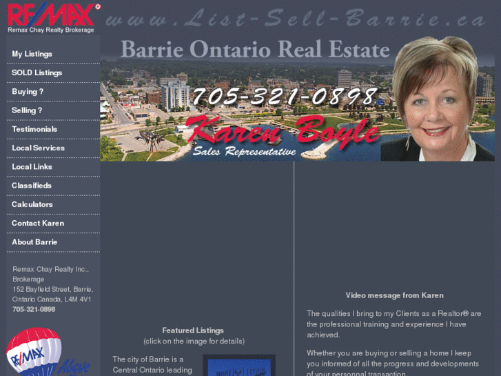 www.list-sell-barrie.ca