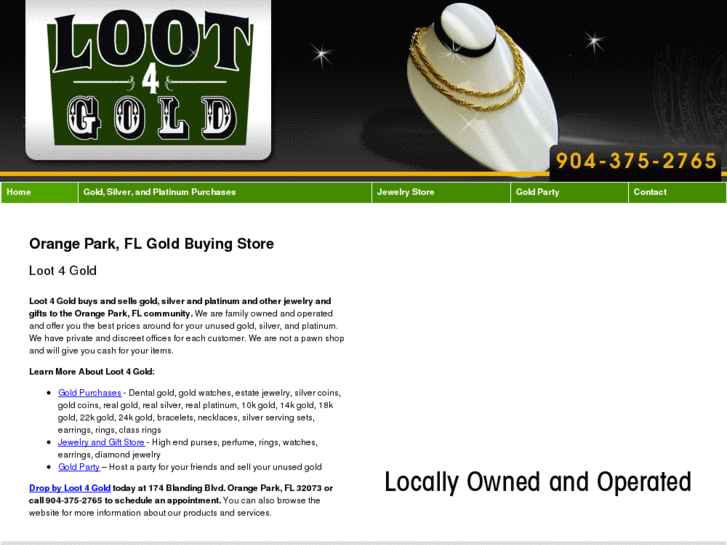 www.loot4gold.com