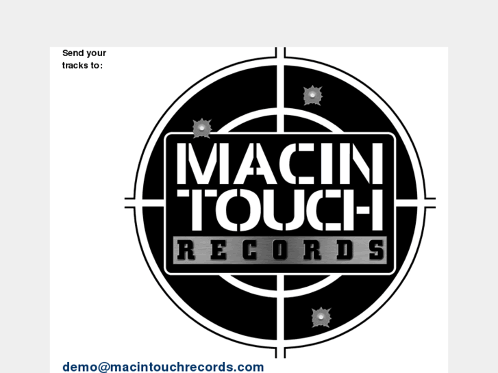 www.macintouchrecords.com