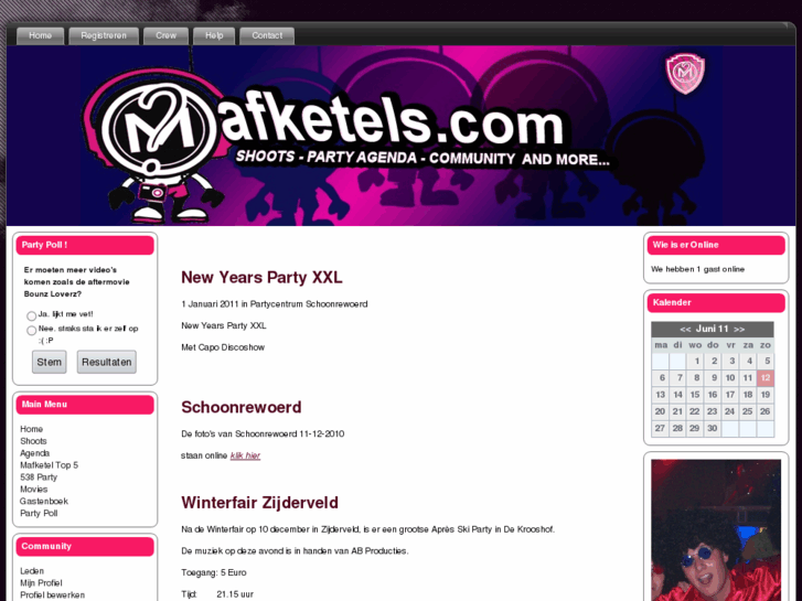 www.mafketels.com