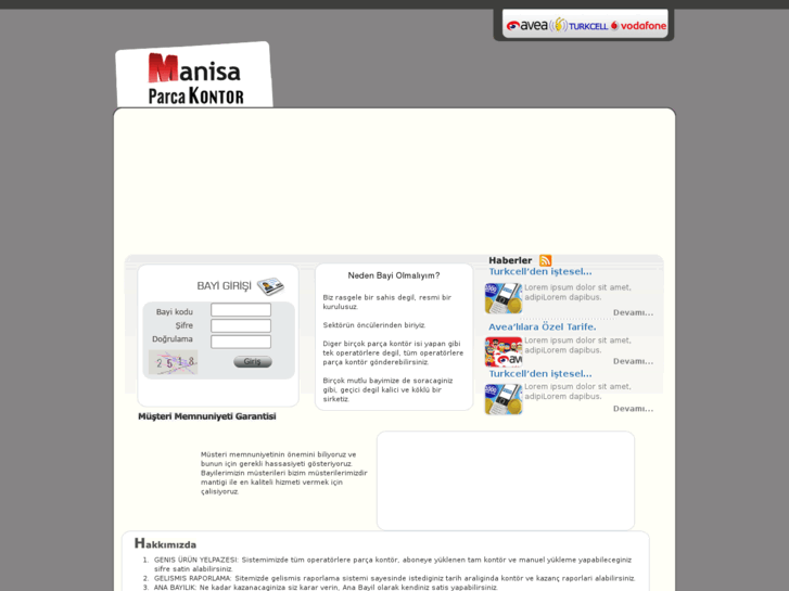 www.manisaparca.com