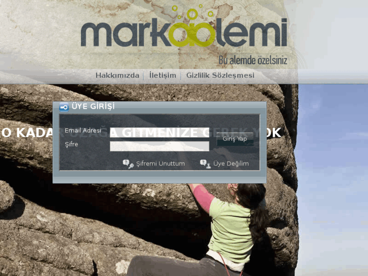 www.markalemi.com