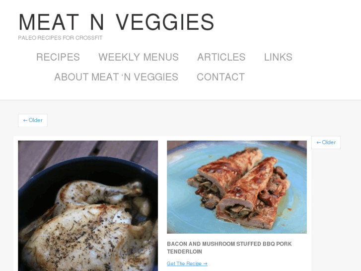 www.meat-n-veggies.com