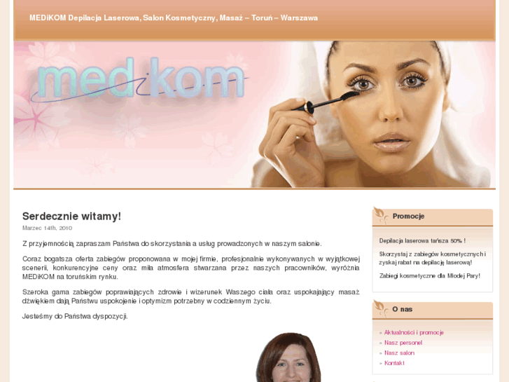 www.medikom.com.pl