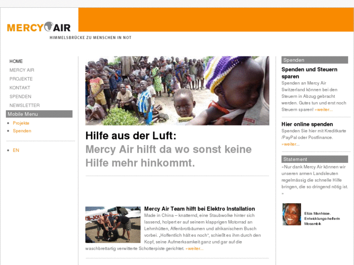 www.mercyair-heli.org