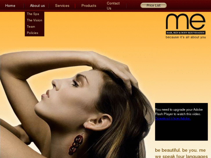 www.mesalontucson.com