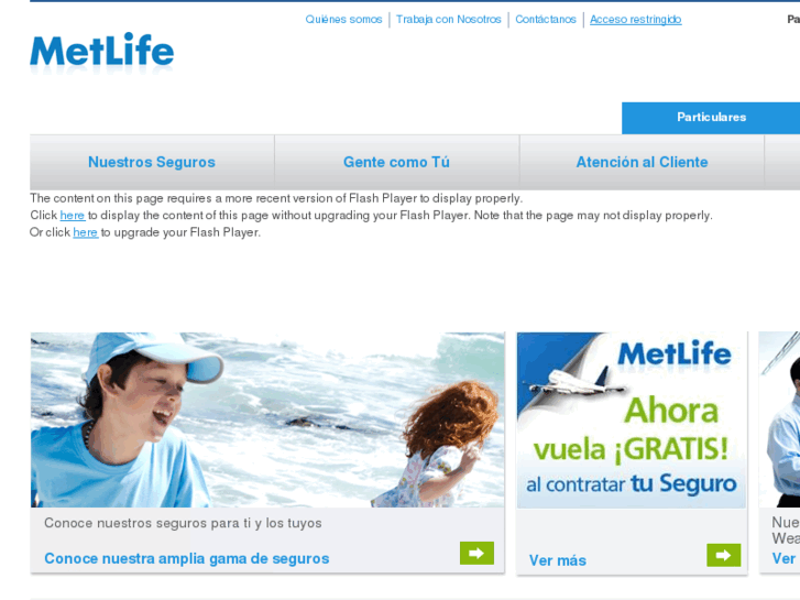 www.metlife.es