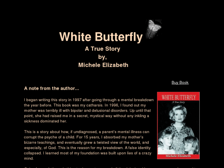 www.micheleelizabeth.com
