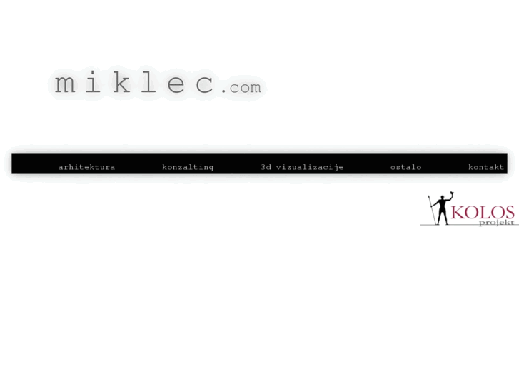 www.miklec.com