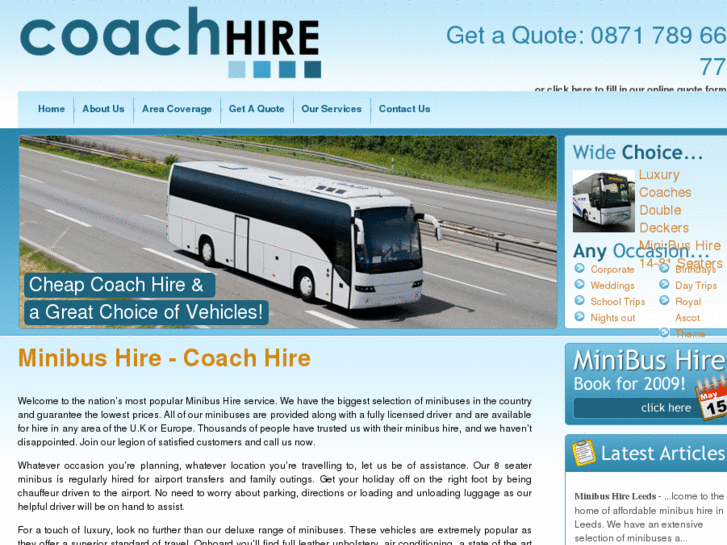 www.minibusbroker.co.uk