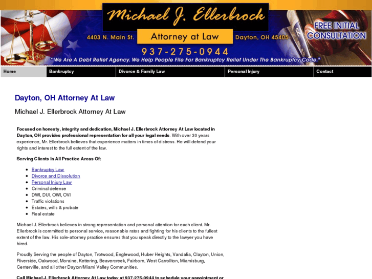 www.mje-law.com