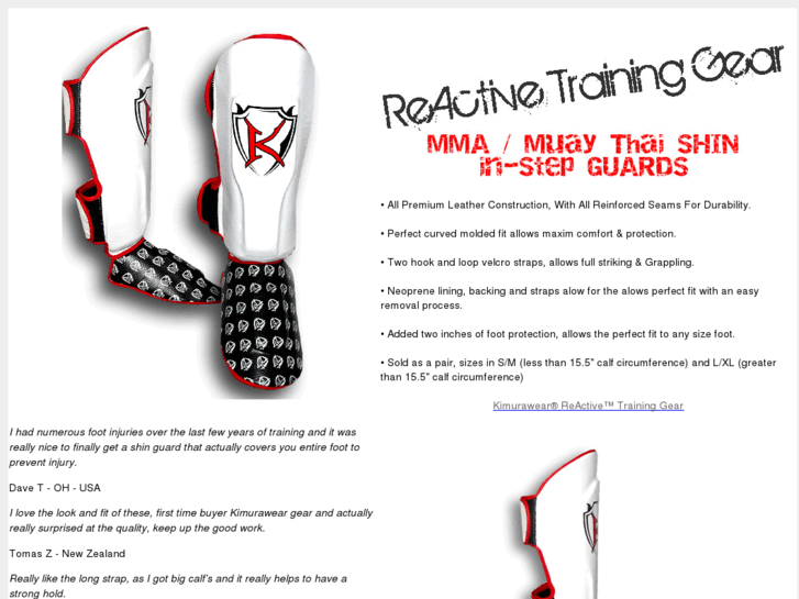 www.mma-shin-guards.com