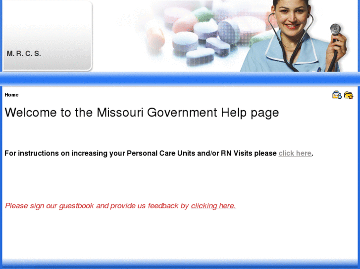 www.mogovhelp.com