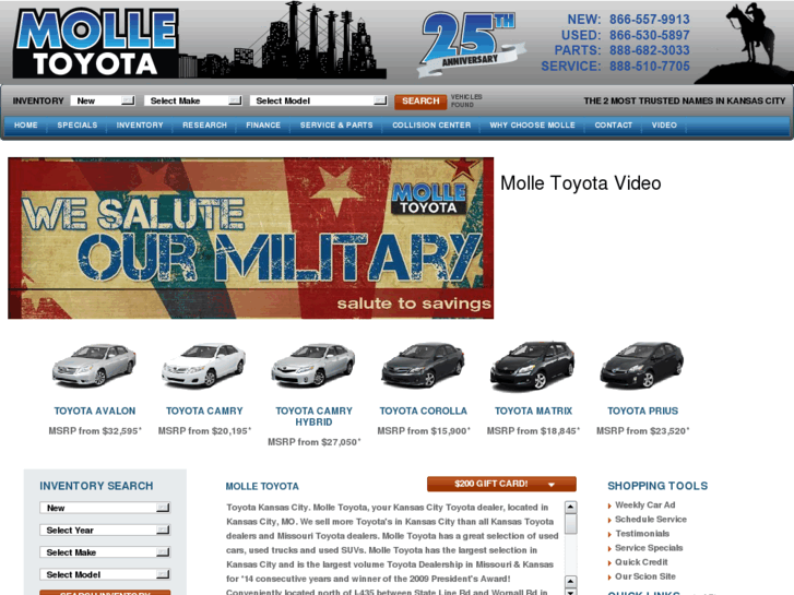 www.molle-toyota.com