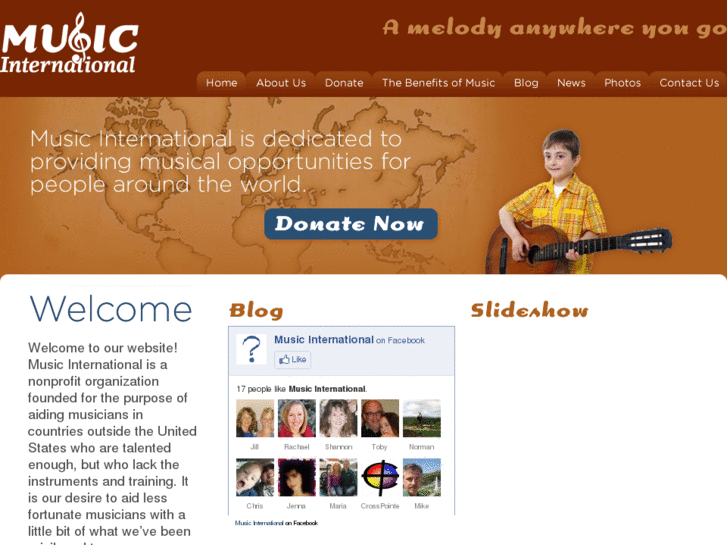 www.musicinternational.org