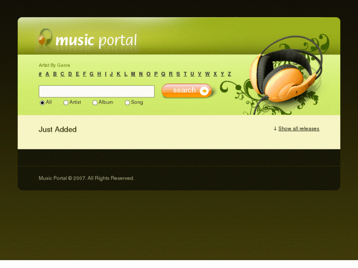 www.muzcollection.com