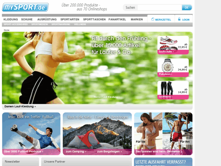 www.mysports.com