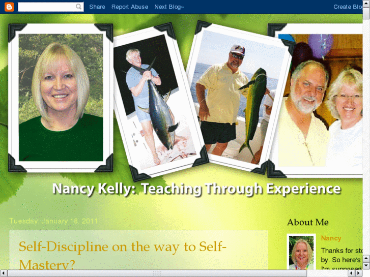 www.nancylkelly.com