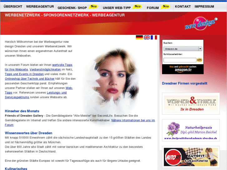 www.new-design-dresden.de