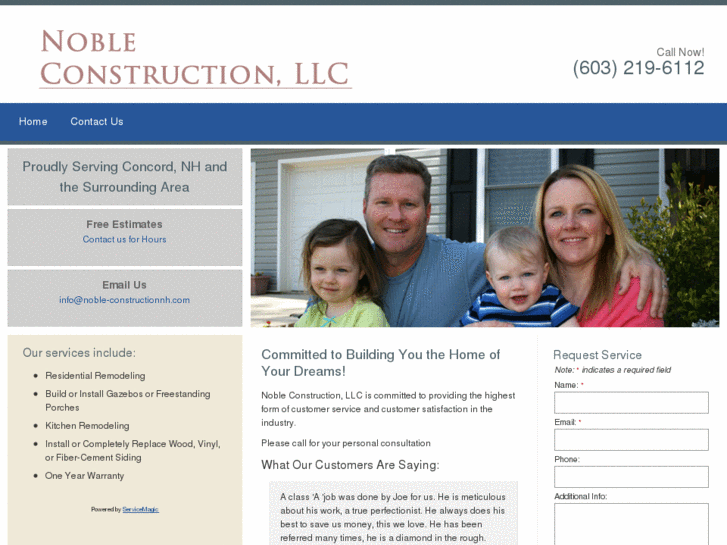 www.noble-constructionnh.com