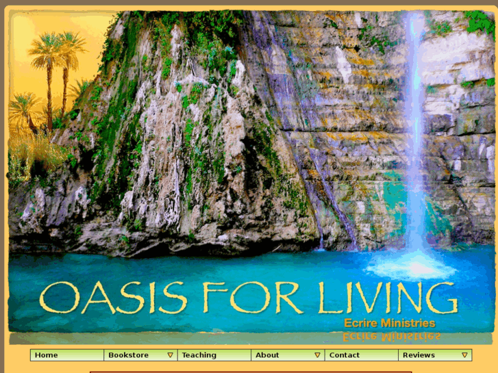 www.oasisforliving.com