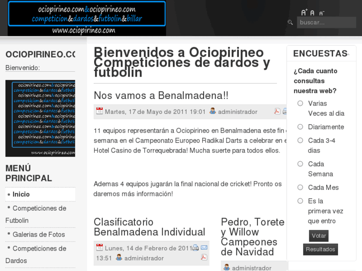 www.ociopirineo.com