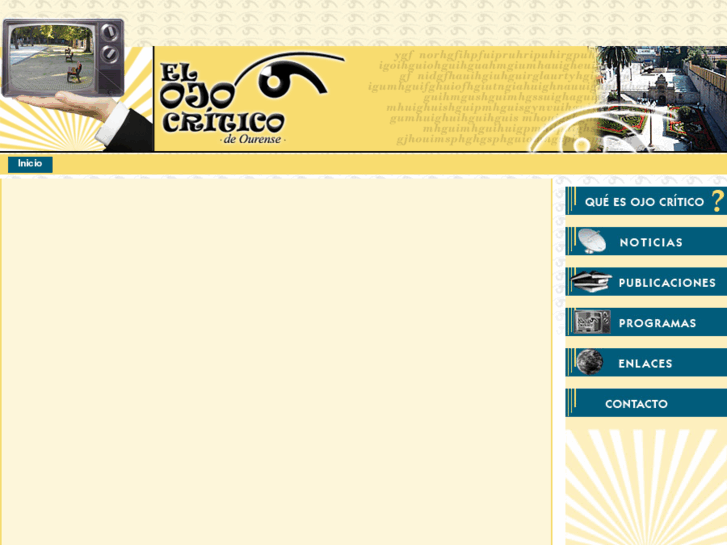 www.ojocriticodeourense.com