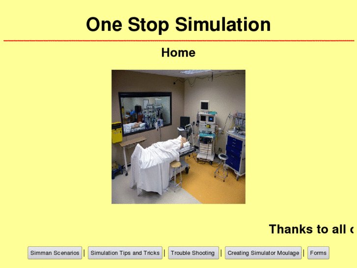 www.onestopsimulation.com