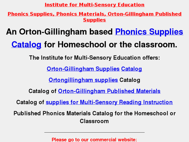 www.orton-gillingham.mobi