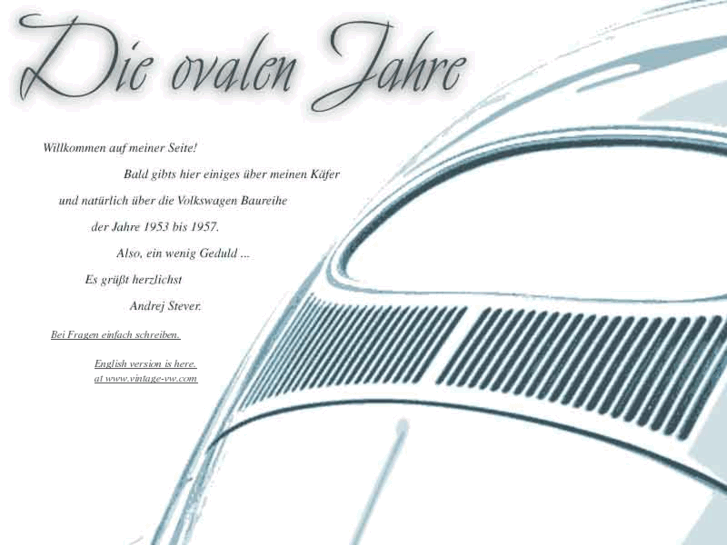 www.oval-kaefer.de