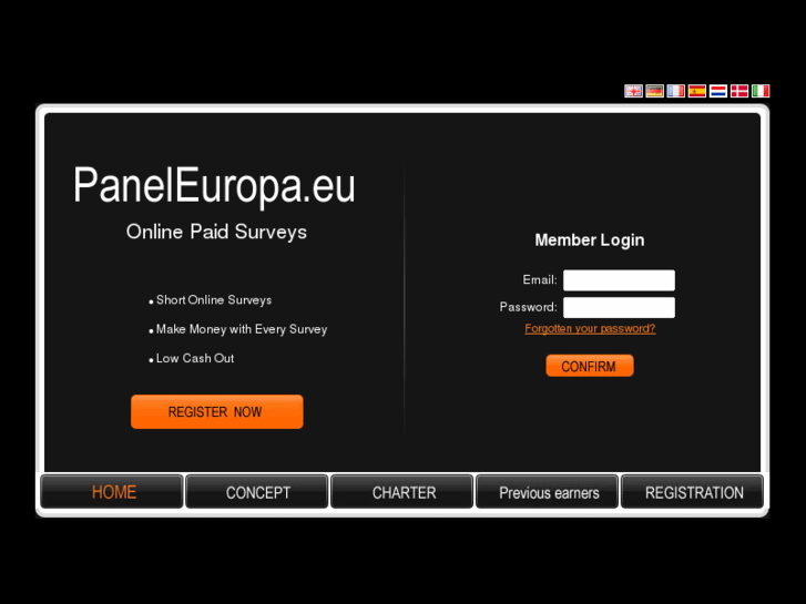 www.paneleuropa.com