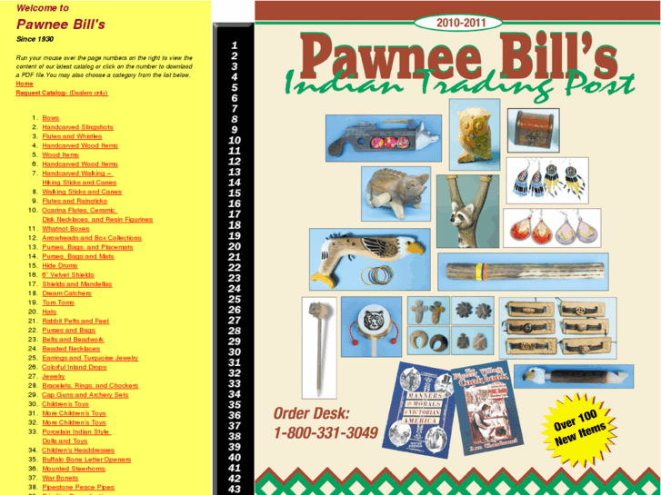 www.pawneebills.com