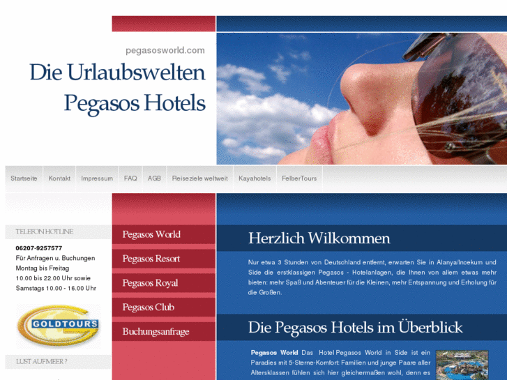 www.pegasosworld.net