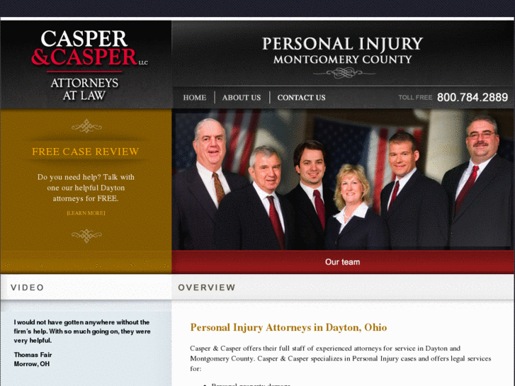 www.personalinjuryattorney-dayton.com