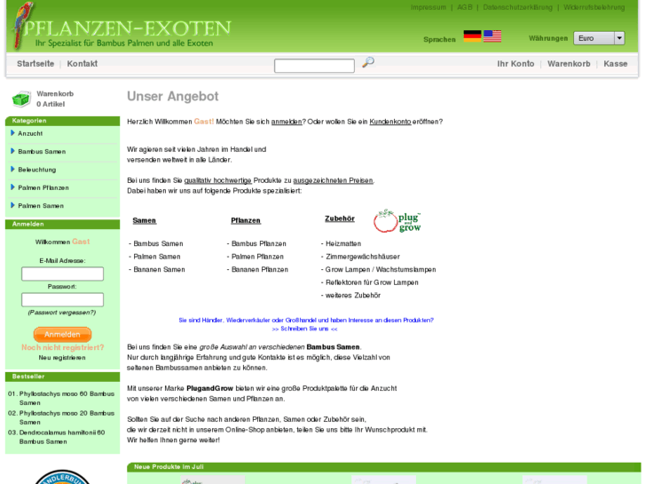 www.pflanzen-exoten.de