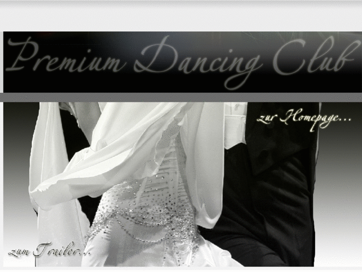 www.premium-dancing-club.com