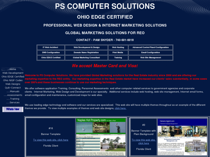www.pscomputersolutions.com