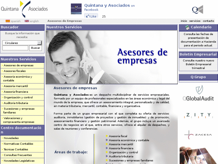 www.qa-asesores.com