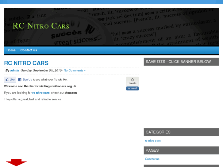 www.rcnitrocars.org.uk