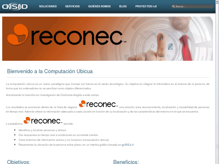 www.reconec.com