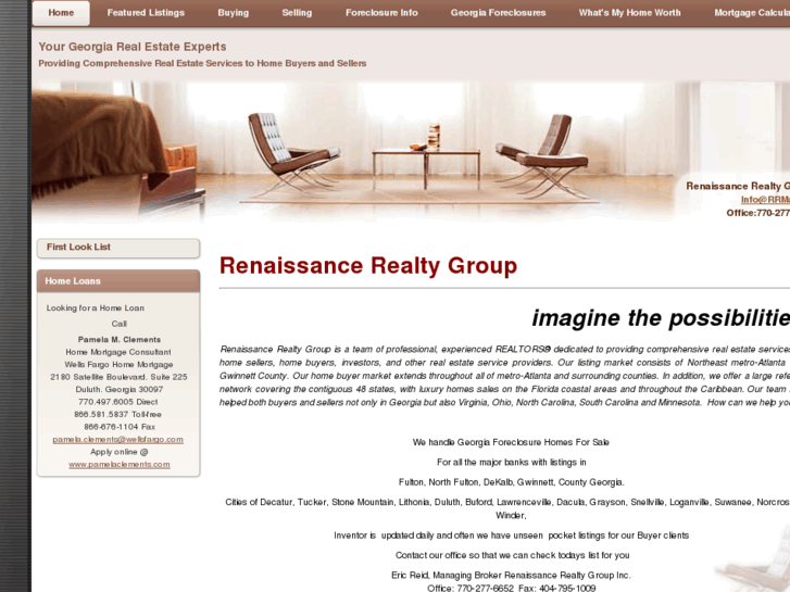 www.renaissance-realty.org