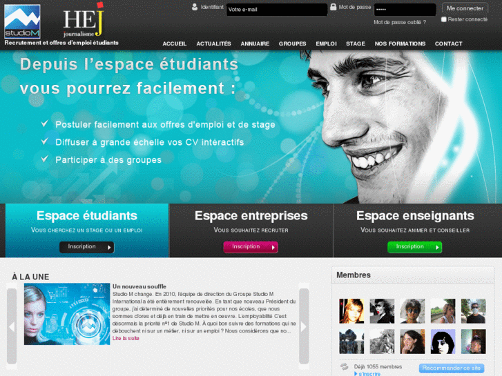 www.reseau-studio-m-hej.com