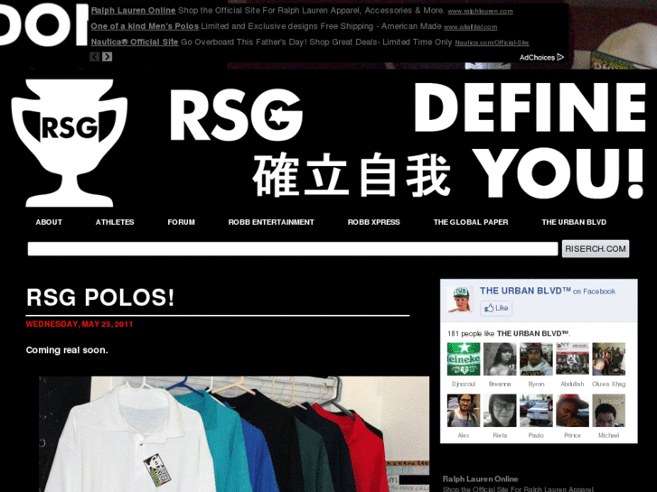 www.robbsg.com