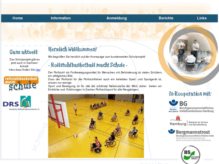 www.rollstuhlbasketball-macht-schule.de