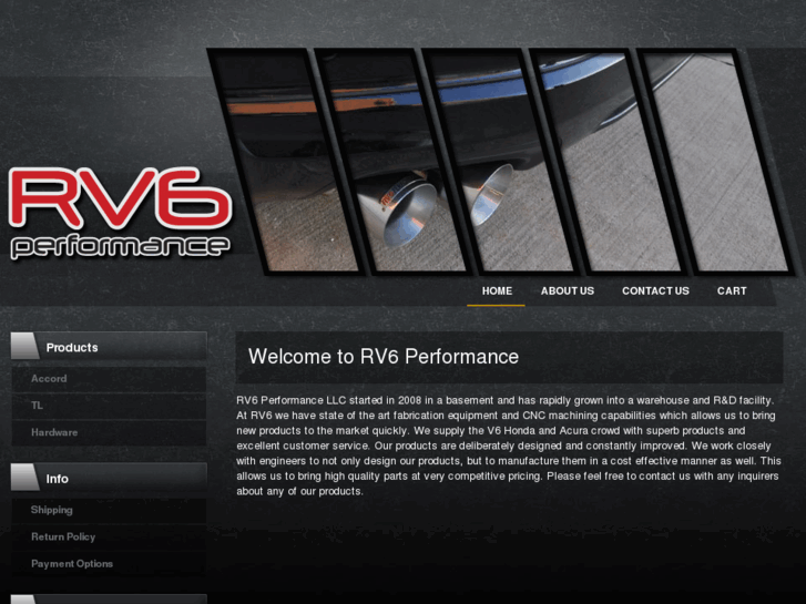 www.rv6-performance.com