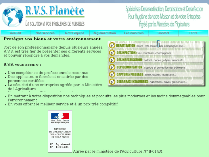 www.rvsplanete.com