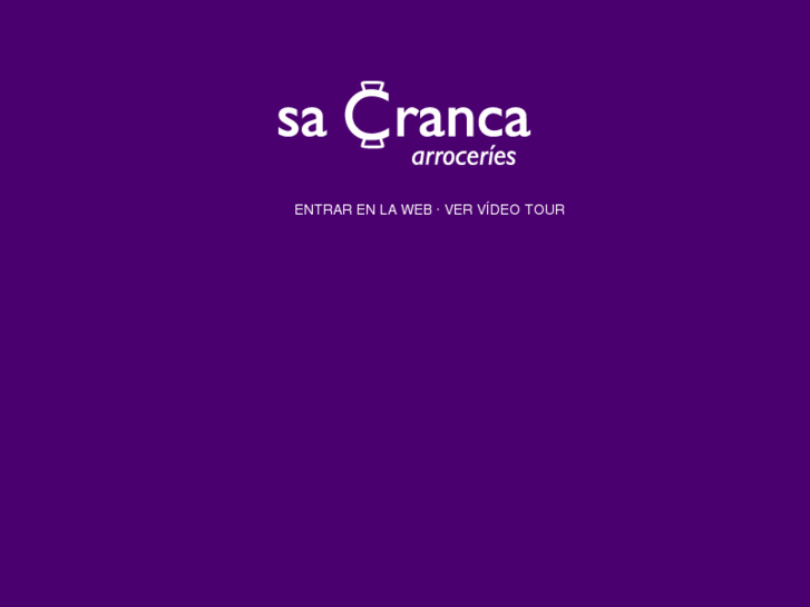 www.sacranca.es