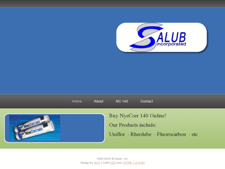 www.salub.com